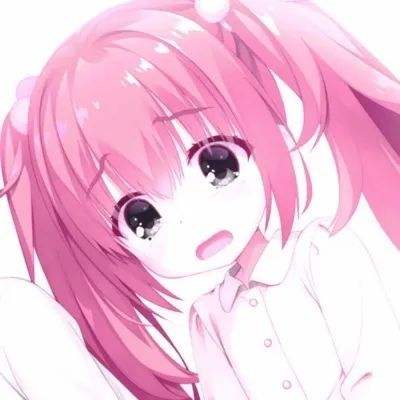 开开棋牌手机app下载